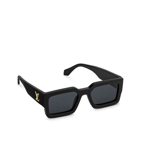 occhili lv|Sunglasses Collection for Men .